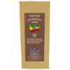 Sidamo Ethiopia Single Origin Espresso Coffee Beans