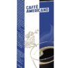 Originale Americano Caffitaly Capsules Espresso Coffee