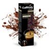 India kaapi roayle κάψουλες καφέ - Caffitaly System