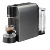 Caffitaly Coffee Machine S33R.3 EVO ARKA